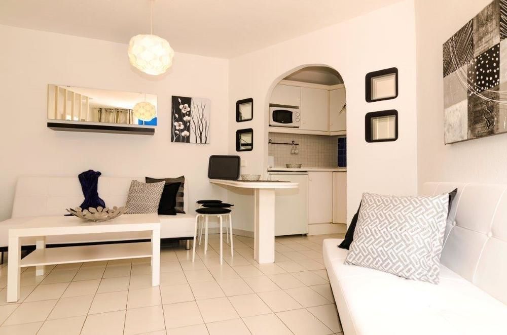 Playaflor Chill Out Resort A 50 Mtrs De La Playa (Adults Only) Playa de las Americas  Exterior photo