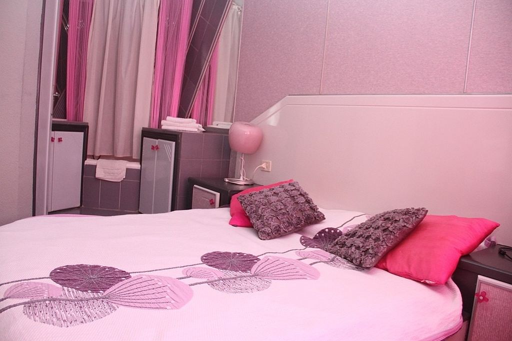 Playaflor Chill Out Resort A 50 Mtrs De La Playa (Adults Only) Playa de las Americas  Exterior photo